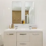 La Monarque Affittacamere 5*