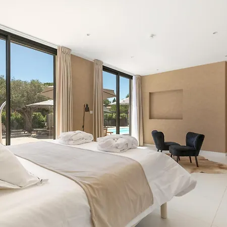 La Monarque 5* Agde