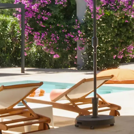 La Monarque 5*