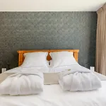 La Monarque (adults Only) Maison d'hôtes