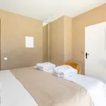 La Monarque (adults Only) 5*