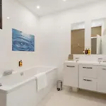 Maison d'hôtes La Monarque (adults Only) 5*
