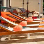 La Monarque (adults Only) Agde