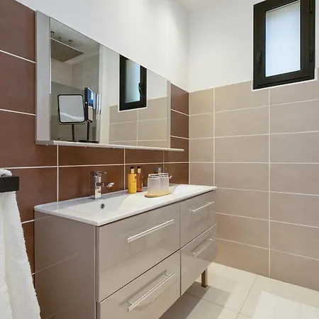 Penzion La Monarque (adults Only) 5*