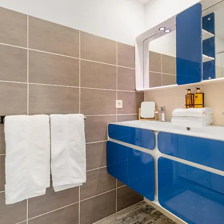 La Monarque (adults Only) Agde