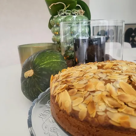 La Monarque (adults Only) Casa de hóspedes 5*