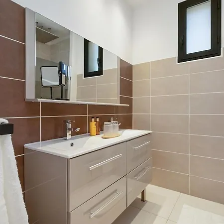 La Monarque (adults Only) Πανσιόν Agde
