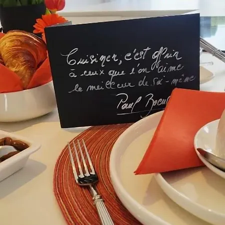La Monarque (adults Only) Agde