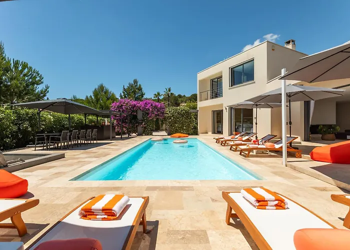 Casa de hóspedes La Monarque (adults Only) 5*