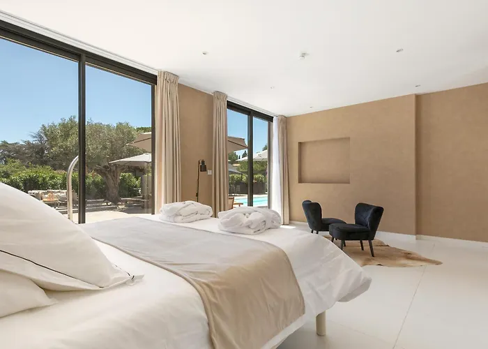 La Monarque (adults Only) 5* Agde