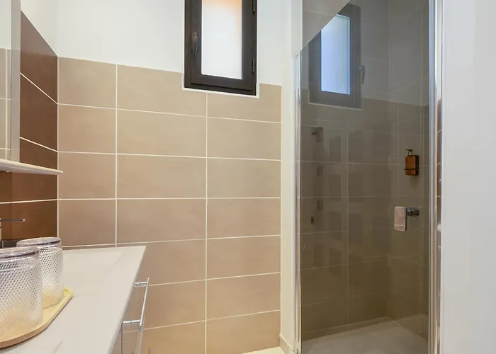 La Monarque (adults Only) Agde