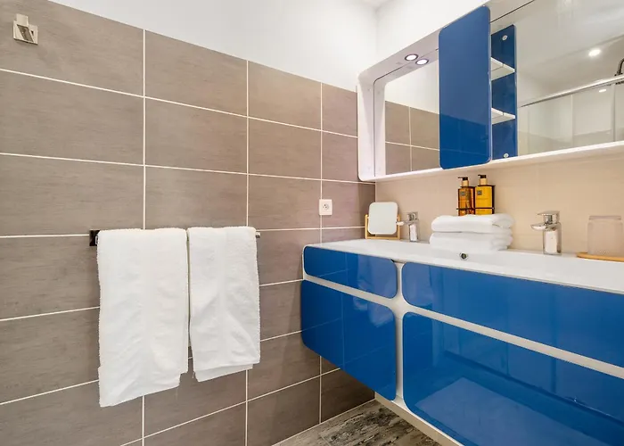 La Monarque (adults Only) Agde