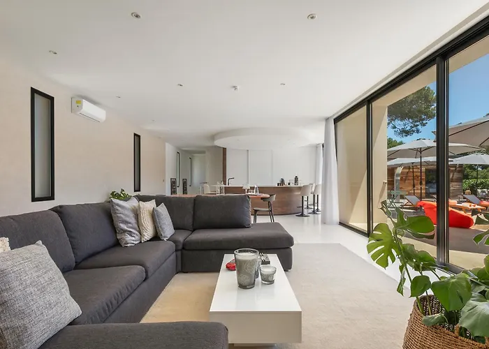 Casa de hóspedes La Monarque (adults Only) Agde